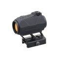 Kolimator Vector Optics Maverick Gen. IV Mini 3 MOA SCRD-60-1 52983