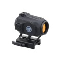 Kolimator Vector Optics Maverick Gen. IV Mini 3 MOA SCRD-60-2 52983