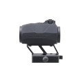 Kolimator Vector Optics Maverick Gen. IV Mini 3 MOA SCRD-60-3 52983