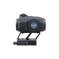 Kolimator Vector Optics Maverick Gen. IV Mini 3 MOA SCRD-60-4 52983