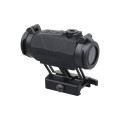 Kolimator Vector Optics Maverick Gen. IV Mini 3 MOA SCRD-60-5 52983