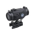 Kolimator Vector Optics Maverick Gen. IV Mini 3 MOA SCRD-60-6 52983