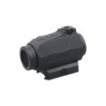 Kolimator Vector Optics Maverick Gen. IV Mini 3 MOA SCRD-60-7 52983
