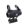 Kolimator Vector Optics Maverick Gen. IV Mini 3 MOA SCRD-60-8 52983
