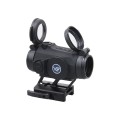 Kolimator Vector Optics Maverick Gen. IV Mini 3 MOA SCRD-60-9 52983