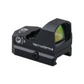 Kolimator Vector Optics Frenzy 1x17x24 Red Dot Picatinny SCRD-19II-2 52984