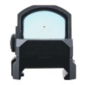 Kolimator Vector Optics Frenzy 1x17x24 Red Dot Picatinny SCRD-19II-3 52984