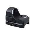 Kolimator Vector Optics Frenzy 1x17x24 Red Dot Picatinny SCRD-19II-4 52984