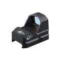 Kolimator Vector Optics Frenzy 1x17x24 Red Dot Picatinny SCRD-19II-5 52984