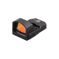 Kolimator Vector Optics Frenzy 1x17x24 Red Dot Picatinny SCRD-19II-6 52984