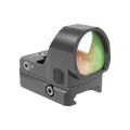 Kolimator Vector Optics Frenzy 1x22x26 MOS Picatinny SCRD-36-2 52985