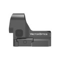 Kolimator Vector Optics Frenzy 1x22x26 MOS Picatinny SCRD-36-3 52985