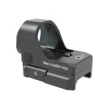 Kolimator Vector Optics Frenzy 1x22x26 MOS Picatinny SCRD-36-4 52985