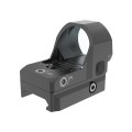 Kolimator Vector Optics Frenzy 1x22x26 MOS Picatinny SCRD-36-5 52985