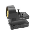 Kolimator Vector Optics Frenzy 1x22x26 MOS Picatinny SCRD-36-9 52985