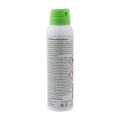 Spray Bros na komary i kleszcze 90 ml, zielona moc-2 52986