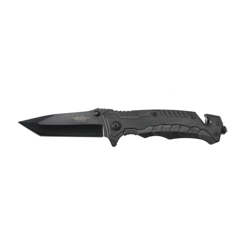 Nóż Joker JKR0837-1 52990