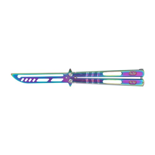 Nóż Joker JKR0826-1 52991