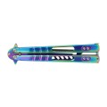 Nóż Joker JKR0826-4 52991