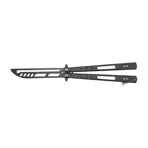 Nóż Joker JKR0825-1 52992