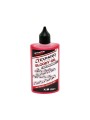pl-pl-bloody-chain-oil-dry-100-ml.jpg
