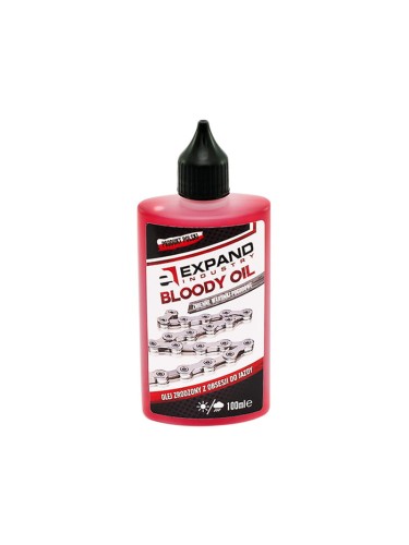 pl-pl-bloody-chain-oil-dry-100-ml.jpg