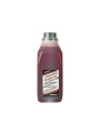 pl-pl-bloody-chain-oil-dry-1l.jpg