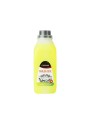 pl-pl-washer-mycie-lancuchow-250ml.jpg