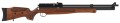Wiatrówka PCP Hatsan BT65 RB-W 5.5 mm-1 53000
