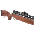 Wiatrówka PCP Hatsan BT65 RB-W 5.5 mm-2 53000