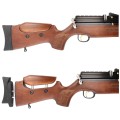 Wiatrówka PCP Hatsan BT65 RB-W 5.5 mm-3 53000