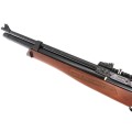 Wiatrówka PCP Hatsan BT65 RB-W 5.5 mm-4 53000