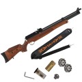 Wiatrówka PCP Hatsan BT65 RB-W 5.5 mm-5 53000
