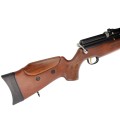 Wiatrówka PCP Hatsan BT65 RB-W 5.5 mm-6 53000