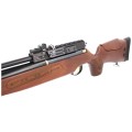 Wiatrówka PCP Hatsan BT65 RB-W 5.5 mm-7 53000