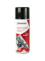 pl-pl-czysty-naped-400ml.jpg