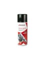 pl-pl-czysty-naped-100ml.jpg