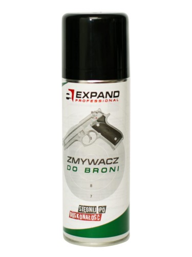 pl-pl-zmywacz-do-broni-400ml-spray.jpg