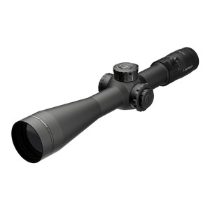 Luneta celownicza Leupold Mark 4HD 4.5-18x52 34mm M5C3 Side Focus FFP Illum. PR1-Mil