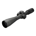 Luneta celownicza Leupold Mark 4HD 4.5-18x52 34mm M1C3 Side Focus FFP Illum. PR1-MOA-1 53003