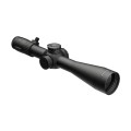 Luneta celownicza Leupold Mark 4HD 4.5-18x52 34mm M1C3 Side Focus FFP Illum. PR1-MOA-2 53003