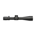 Luneta celownicza Leupold Mark 4HD 4.5-18x52 34mm M1C3 Side Focus FFP Illum. PR1-MOA-4 53003
