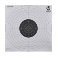 Tarcza strzelecka Range Solutions PSP TS-2, 50 szt.-1 53006