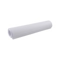 Tarcza strzelecka Range Solutions PSP TS-2, 50 szt.-2 53006