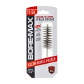 szczotka-do-czyszczenia-broni-real-avid-bore-max-12-ga-avbmsb12g-26dae517bb5441c48bcb0ab7b1920f30-0696f2c2.jpg