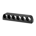 Boczna ładownica Strela do strzelby Mossberg 500/590-1 53022