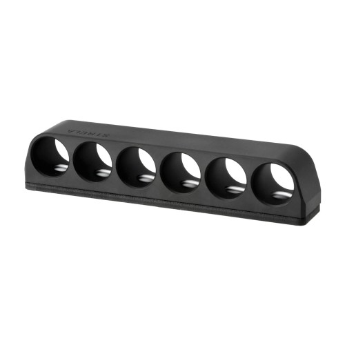 Boczna ładownica Strela do strzelby Mossberg 500/590-1 53022