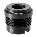 Adapter Strela 1/2-28 na 24×1,5-1 53023