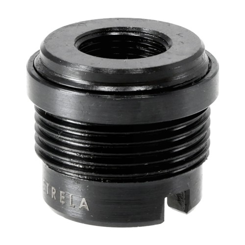 Adapter Strela 1/2-28 na 24×1,5-1 53023