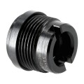 Adapter Strela 1/2-28 na 24×1,5-3 53023